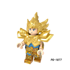 PG1877