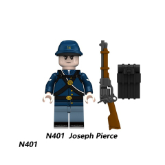 N401