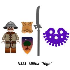 N323