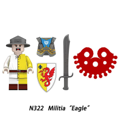 N322