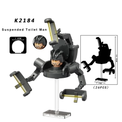 K2184