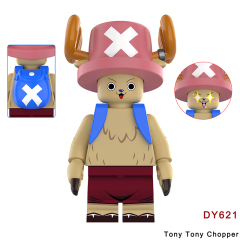 DY621