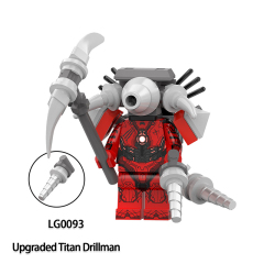 LG0093