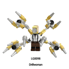 LG0098