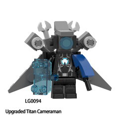 LG0094