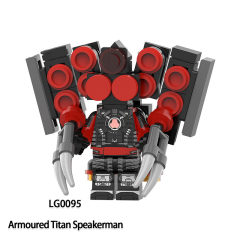 LG0095
