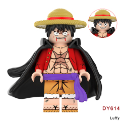 DY614