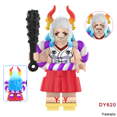 DY620