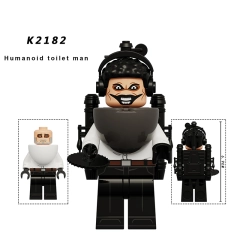 K2182