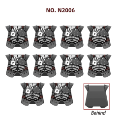 N2006