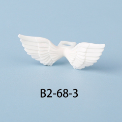 B2-68-3