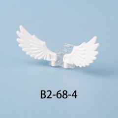 B2-68-4