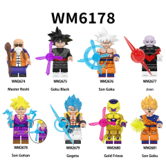 WM6178