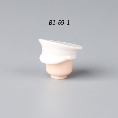 B1-69-1