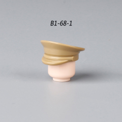B1-68-1