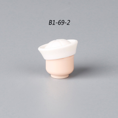 B1-69-2