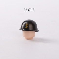 B1-62-3