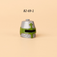 B2-69-1