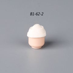 B1-62-2