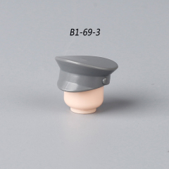B1-69-3