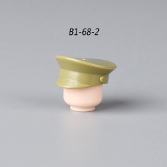 B1-68-2