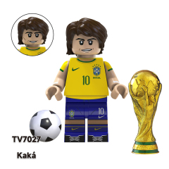 TV7027