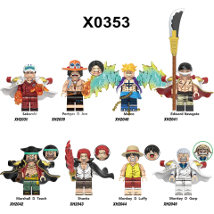 X0353