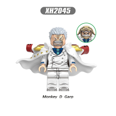 XH2045