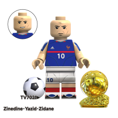 TV7020