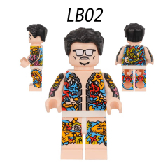 LB02