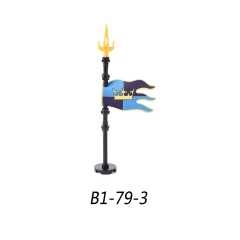 B1-79-3