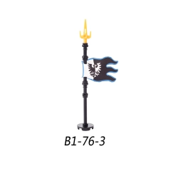 B1-76-3