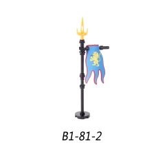 B1-81-2