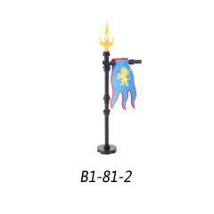 B1-81-2