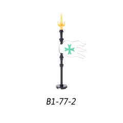 B1-77-2