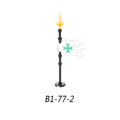 B1-77-2