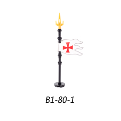 B1-80-1
