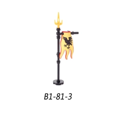 B1-81-3