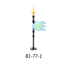 B1-77-1