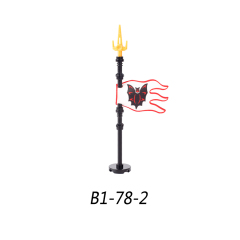 B1-78-2