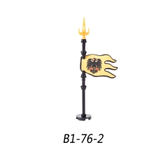 B1-76-2