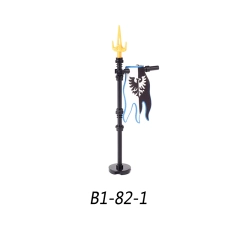 B1-81-1