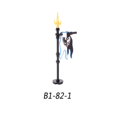 B1-81-1