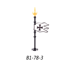 B1-78-3