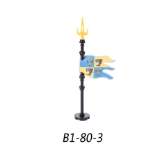 B1-80-3