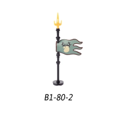 B1-80-2