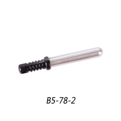 B5-78-2