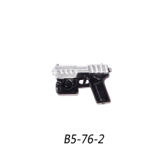 B5-76-2