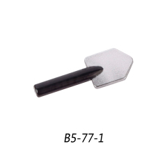 B5-77-1