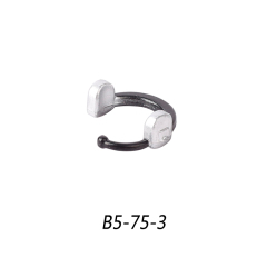 B5-75-3